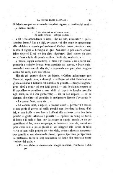 Rivista contemporanea filosofia, storia, scienze, letteratura, poesia, romanzi, viaggi, critica, archeologia, belle arti