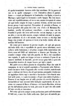 giornale/TO00193904/1857/v.2/00000099