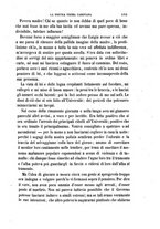 giornale/TO00193904/1857/v.2/00000101