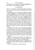 giornale/TO00193904/1857/v.2/00000102