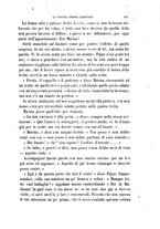 giornale/TO00193904/1857/v.2/00000103