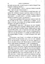 giornale/TO00193904/1857/v.2/00000104