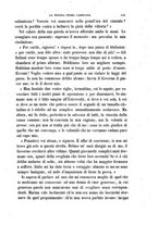 giornale/TO00193904/1857/v.2/00000105