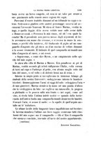 giornale/TO00193904/1857/v.2/00000107