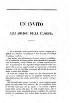 giornale/TO00193904/1857/v.2/00000109