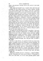 giornale/TO00193904/1857/v.2/00000110