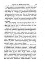 giornale/TO00193904/1857/v.2/00000111