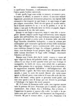 giornale/TO00193904/1857/v.2/00000112