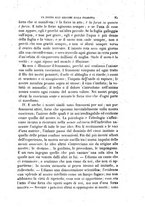 giornale/TO00193904/1857/v.2/00000113