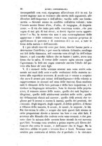 giornale/TO00193904/1857/v.2/00000114