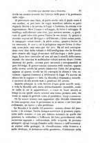 giornale/TO00193904/1857/v.2/00000115