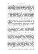 giornale/TO00193904/1857/v.2/00000116