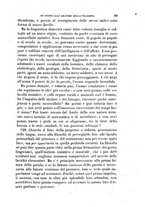 giornale/TO00193904/1857/v.2/00000117