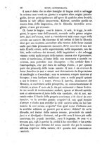 giornale/TO00193904/1857/v.2/00000118