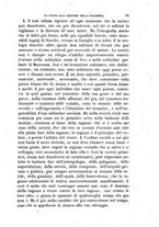 giornale/TO00193904/1857/v.2/00000119