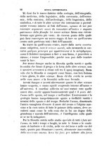 giornale/TO00193904/1857/v.2/00000120