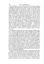 giornale/TO00193904/1857/v.2/00000164