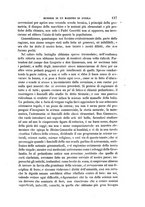 giornale/TO00193904/1857/v.2/00000165