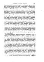 giornale/TO00193904/1857/v.2/00000169