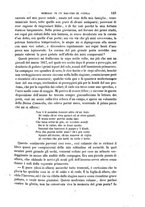 giornale/TO00193904/1857/v.2/00000171