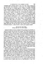 giornale/TO00193904/1857/v.2/00000179
