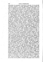 giornale/TO00193904/1857/v.2/00000182