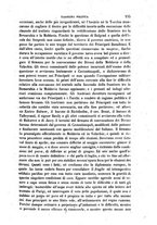 giornale/TO00193904/1857/v.2/00000183