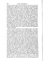 giornale/TO00193904/1857/v.2/00000184