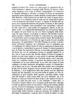 giornale/TO00193904/1857/v.2/00000186