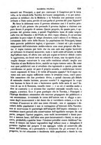 giornale/TO00193904/1857/v.2/00000187