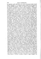 giornale/TO00193904/1857/v.2/00000198
