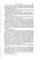 giornale/TO00193904/1857/v.2/00000241