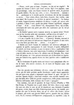 giornale/TO00193904/1857/v.2/00000242