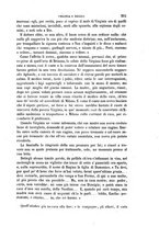 giornale/TO00193904/1857/v.2/00000243