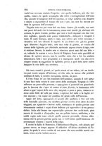 giornale/TO00193904/1857/v.2/00000244