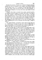 giornale/TO00193904/1857/v.2/00000245