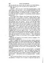 giornale/TO00193904/1857/v.2/00000246