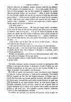 giornale/TO00193904/1857/v.2/00000247