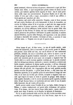 giornale/TO00193904/1857/v.2/00000248