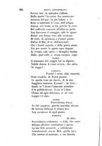 giornale/TO00193904/1857/v.2/00000252