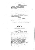 giornale/TO00193904/1857/v.2/00000254