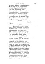 giornale/TO00193904/1857/v.2/00000259