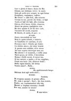 giornale/TO00193904/1857/v.2/00000261