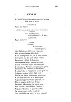 giornale/TO00193904/1857/v.2/00000263