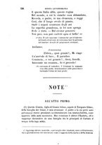 giornale/TO00193904/1857/v.2/00000264