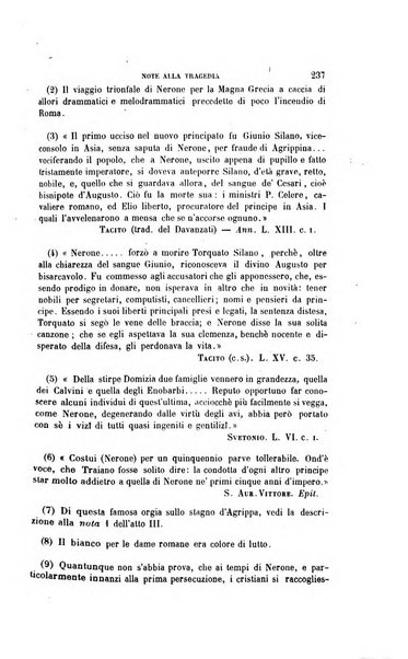 Rivista contemporanea filosofia, storia, scienze, letteratura, poesia, romanzi, viaggi, critica, archeologia, belle arti