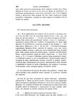 giornale/TO00193904/1857/v.2/00000266