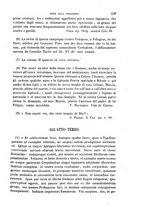 giornale/TO00193904/1857/v.2/00000267