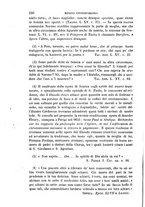 giornale/TO00193904/1857/v.2/00000268