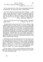 giornale/TO00193904/1857/v.2/00000269